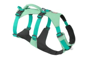 Flagline Dog Harness