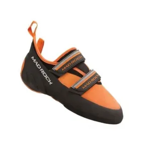 FLASH 2.0 - MEN'S CLIMBING SHOE