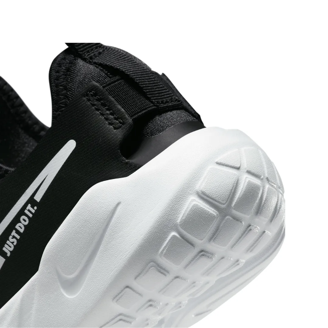 Flex Runner 2 Lifestyle Shoes