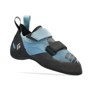 FOCUS - WOMEN'S CLIMBING SHOE