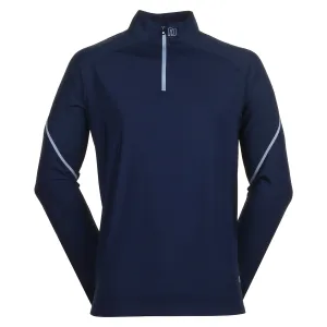 FootJoy TempoSeries Tech Midlayer