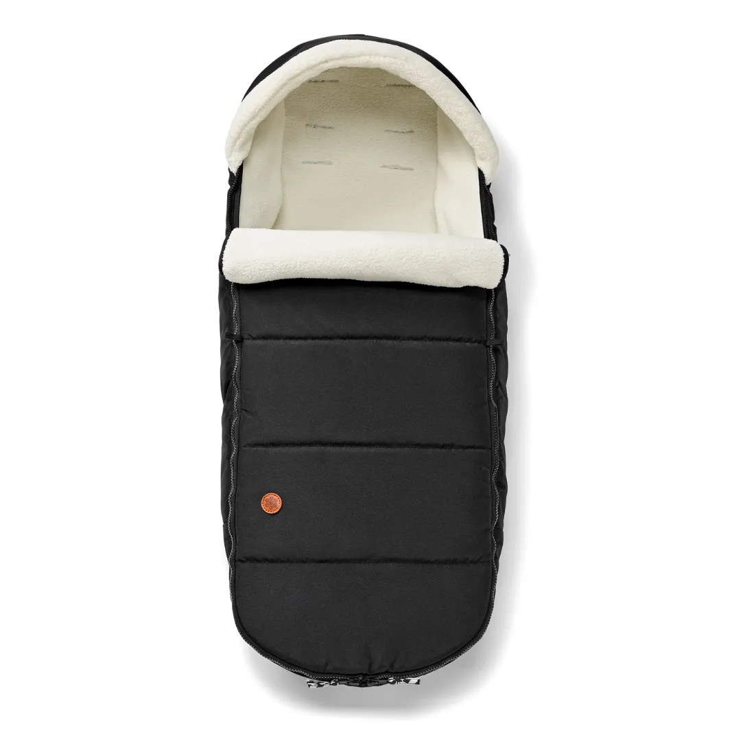 Footmuff (Compatible with 2022/2023 model)