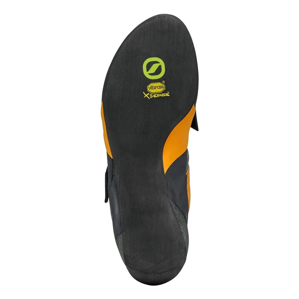 FORCE V - MEN'S CLIMBING SHOE