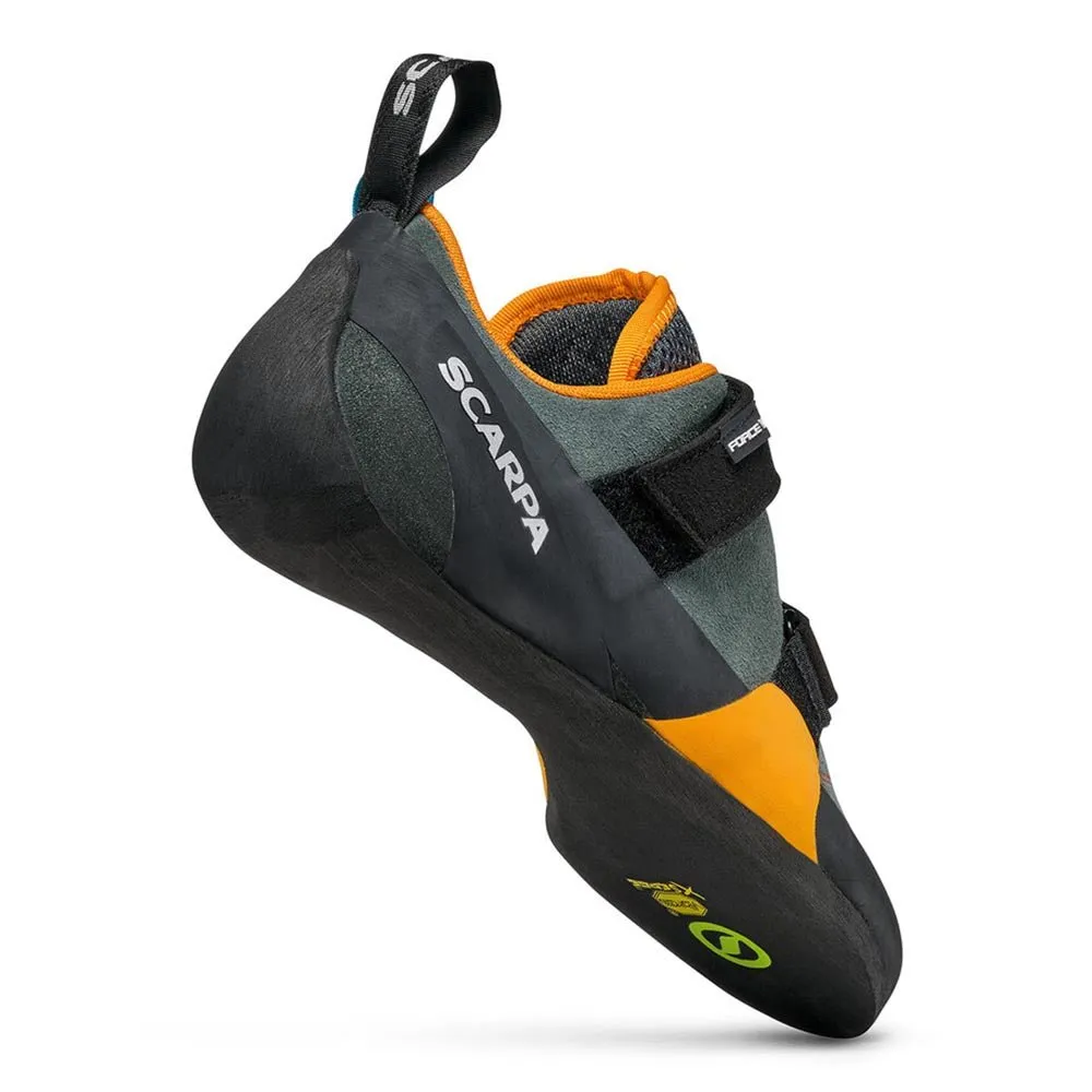 FORCE V - MEN'S CLIMBING SHOE