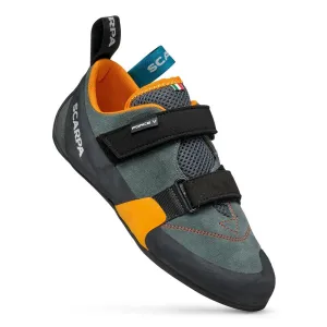 FORCE V - MEN'S CLIMBING SHOE