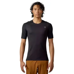 Fox Flexair Ascent Jersey