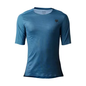 Fox Flexair Ascent Short Sleeve Jersey