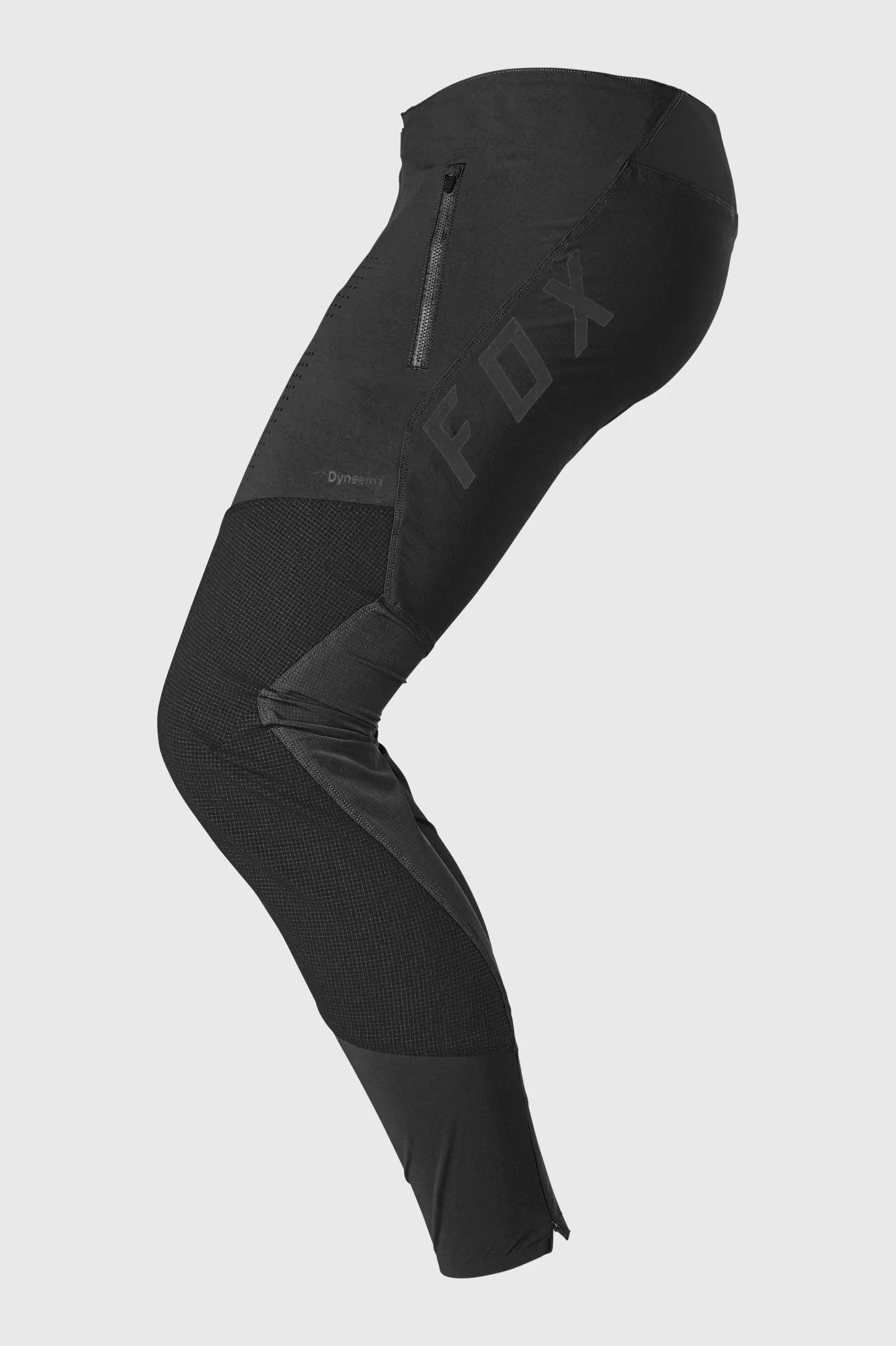 Fox Flexair Pro Pant - Black