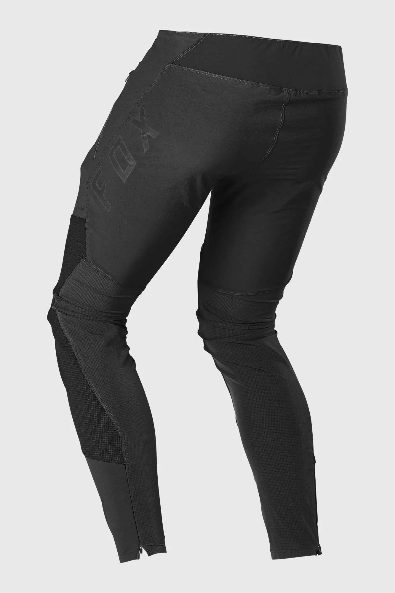 Fox Flexair Pro Pant - Black