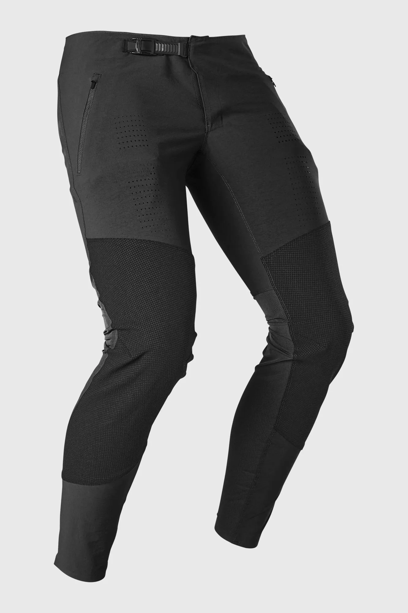 Fox Flexair Pro Pant - Black