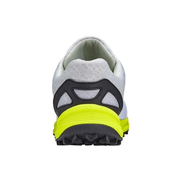 GM Junior Cricket Shoe - Original All-Rounder