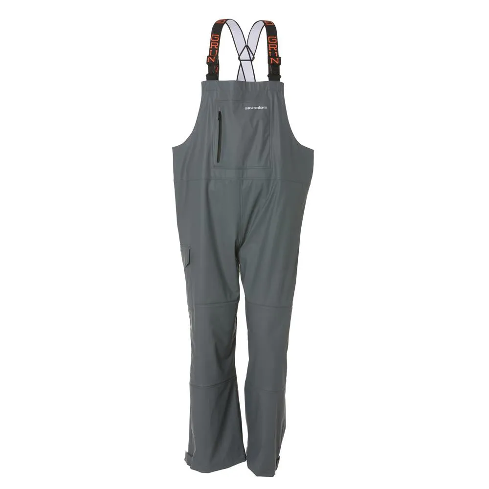 Grundens Tourney Men's Bib Pants