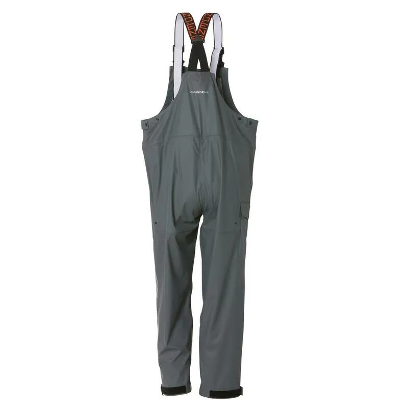 Grundens Tourney Men's Bib Pants