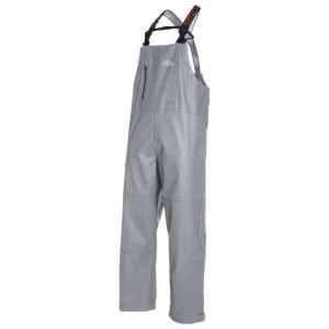 Grundens Tourney Men's Bib Pants