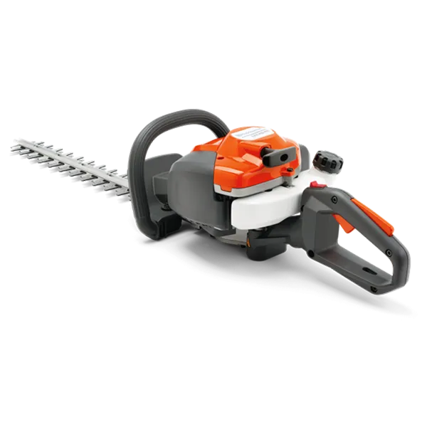 Hedge Trimmer- 122HD45