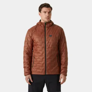 Helly Hansen Men's LIFALOFT™ Hooded Insulator Jacket