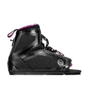 HO Stance 110 Womens Direct Connect Slalom Ski Boot (2022)