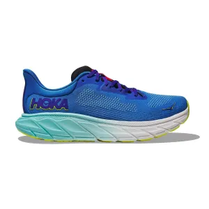 Hoka Arahi 7 Men's Running Shoes