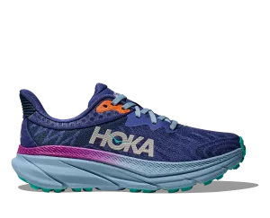 Hoka Challenger ATR 7 Womens Trail Running Shoes