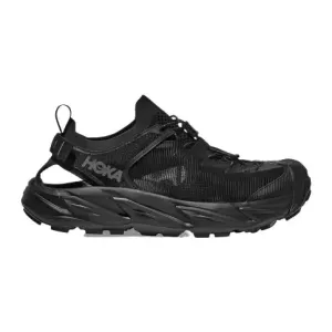 Hoka Hopara 2 Mens Shoe