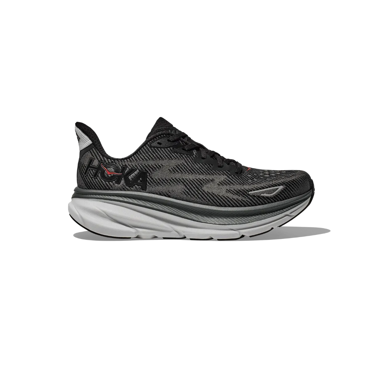 Hoka Men's Clifton 9 Running Shoes