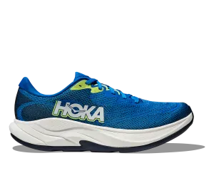 Hoka Rincon 4 Mens Running Shoes