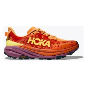 Hoka Speedgoat 6 Mens Shoe