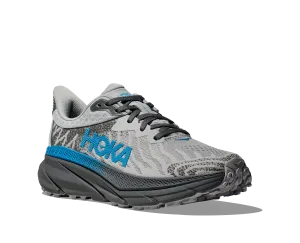 Hoka Women's Challenger ATR 7 (SRDST)