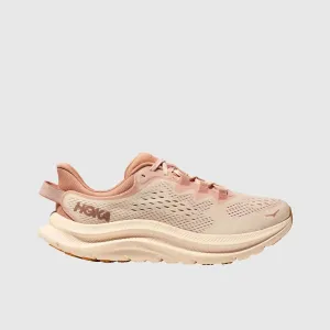 Hoka Women's KAWANA 2 Vanilla Sandstone