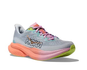 Hoka Women's Mach 6 (ISK)