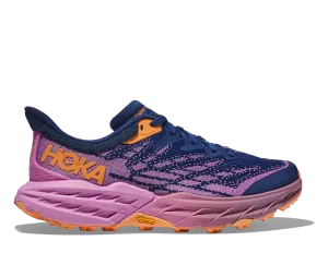 Hoka Women's Speedgoat 5