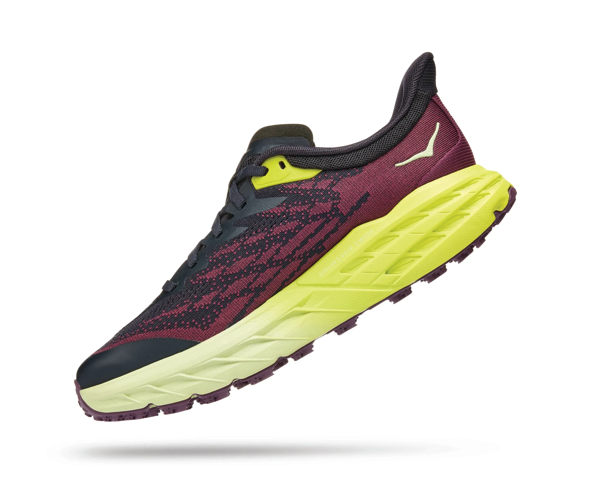 HOKA Women's Speedgoat 5