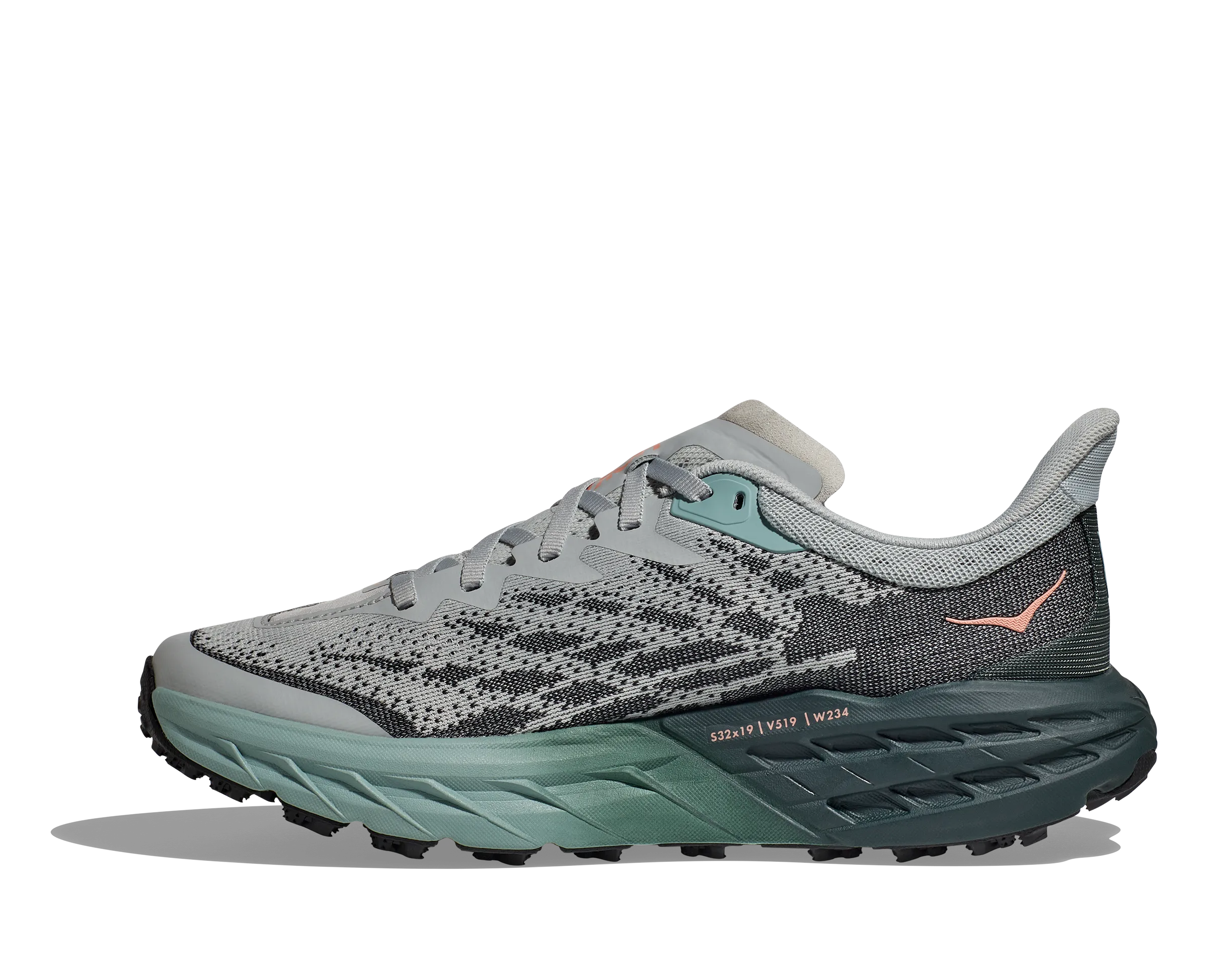 HOKA Women's Speedgoat 5