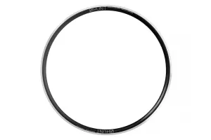 HUNT 4 Season Aero V2 Rim | Rear