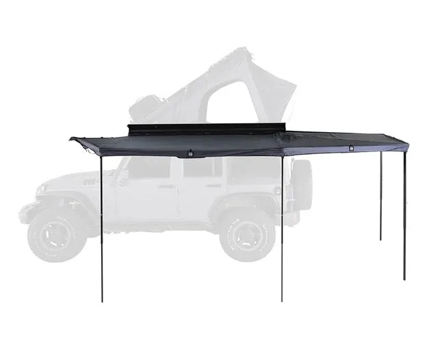 iKamper ExoShell 270 Awning