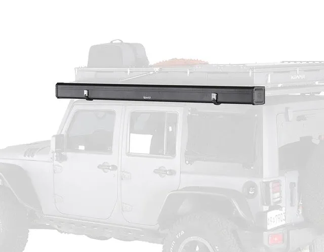 iKamper ExoShell 270 Awning