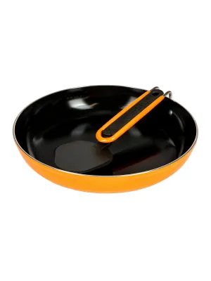 Jetboil Summit Skillet Pan