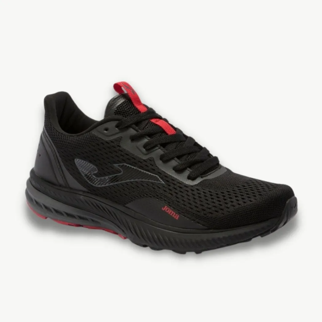 joma Boro 2121 Men's Running Shoes