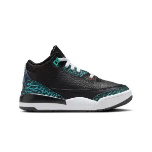 Jordan 3 Retro FV5438-001