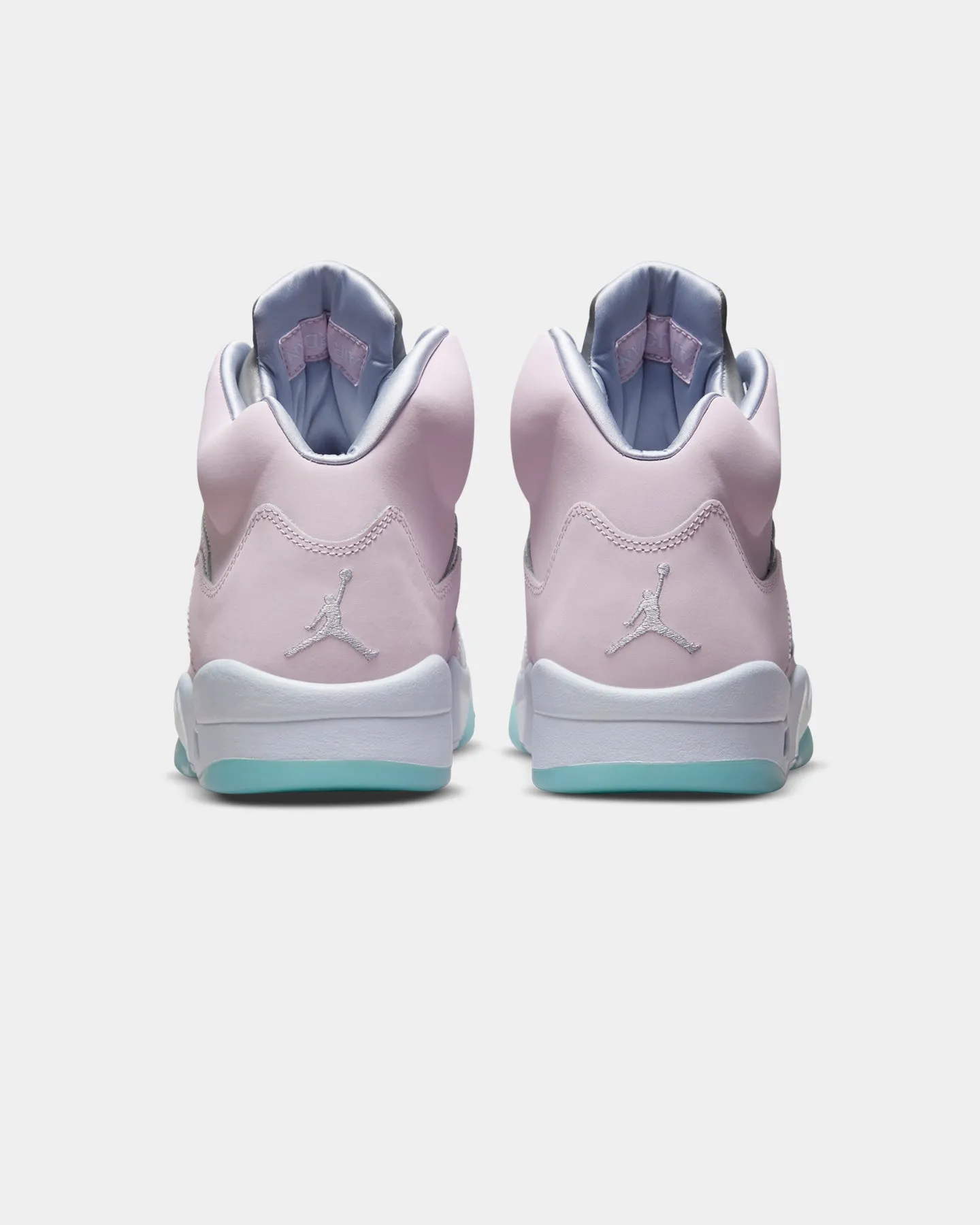 Jordan Air Jordan 5 Retro SE 'Easter' Regal Pink/Ghost/Copa