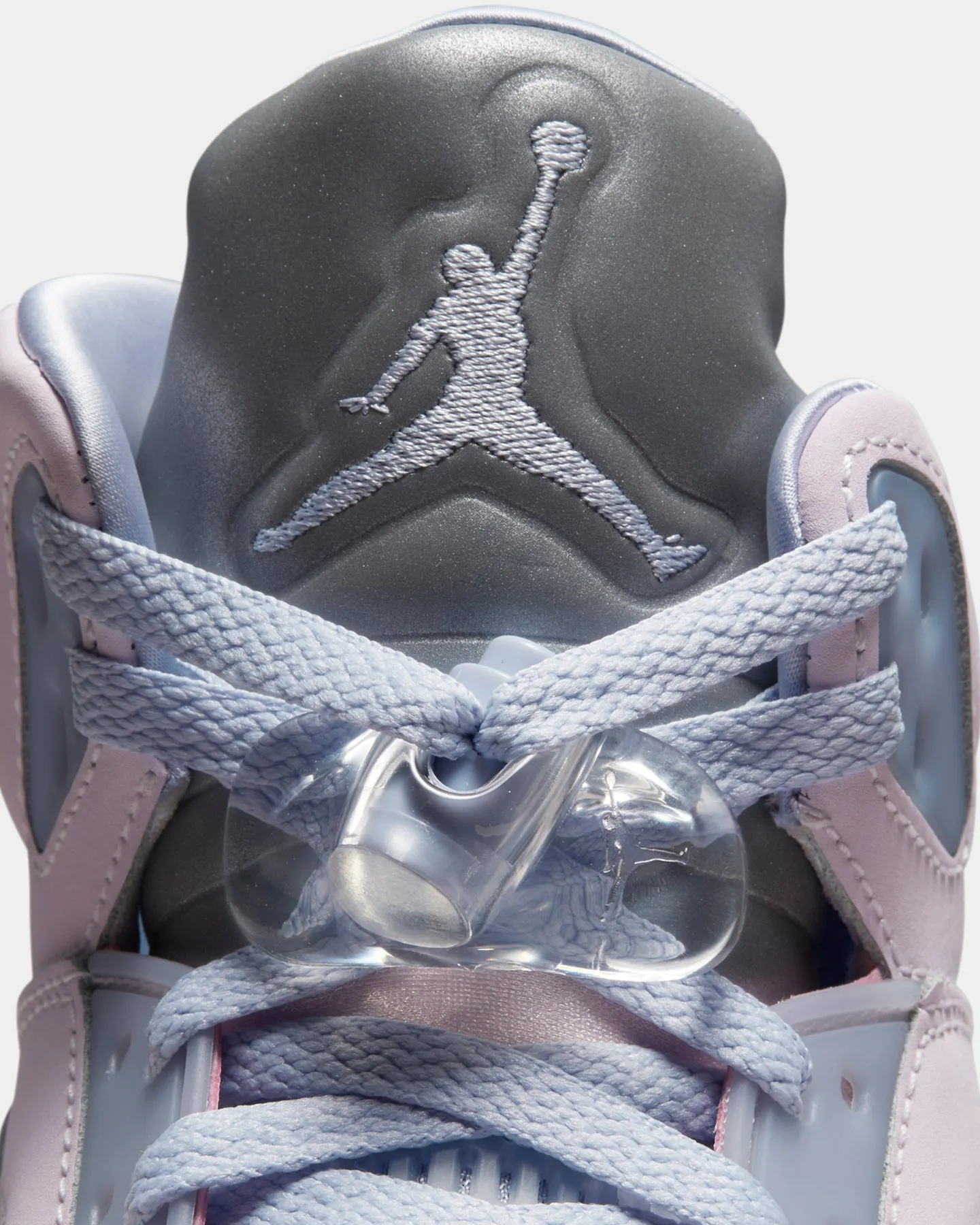 Jordan Air Jordan 5 Retro SE 'Easter' Regal Pink/Ghost/Copa