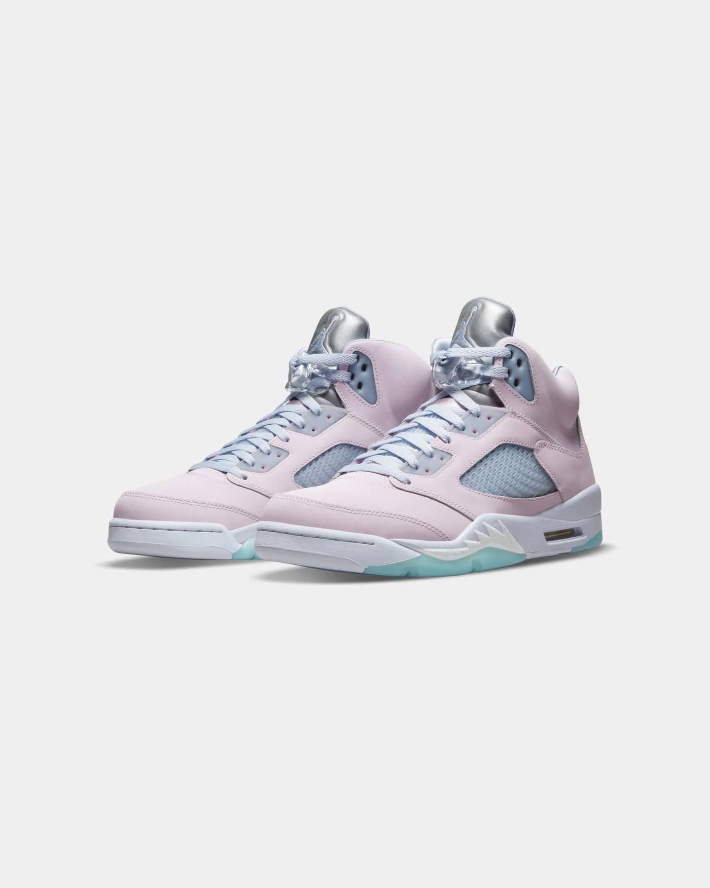 Jordan Air Jordan 5 Retro SE 'Easter' Regal Pink/Ghost/Copa