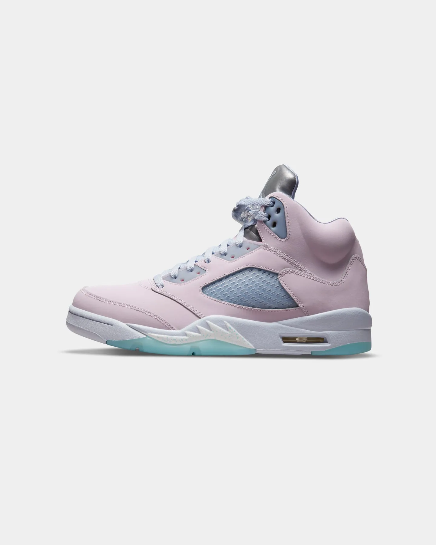 Jordan Air Jordan 5 Retro SE 'Easter' Regal Pink/Ghost/Copa