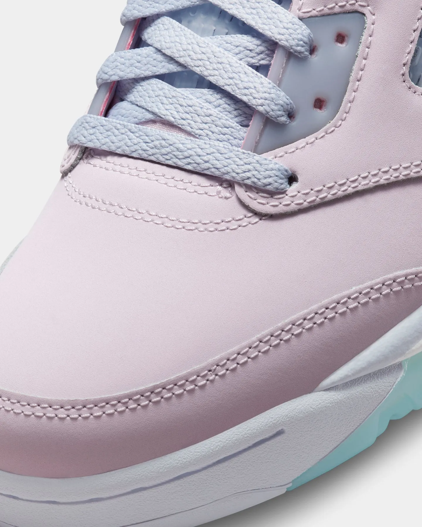 Jordan Air Jordan 5 Retro SE 'Easter' Regal Pink/Ghost/Copa