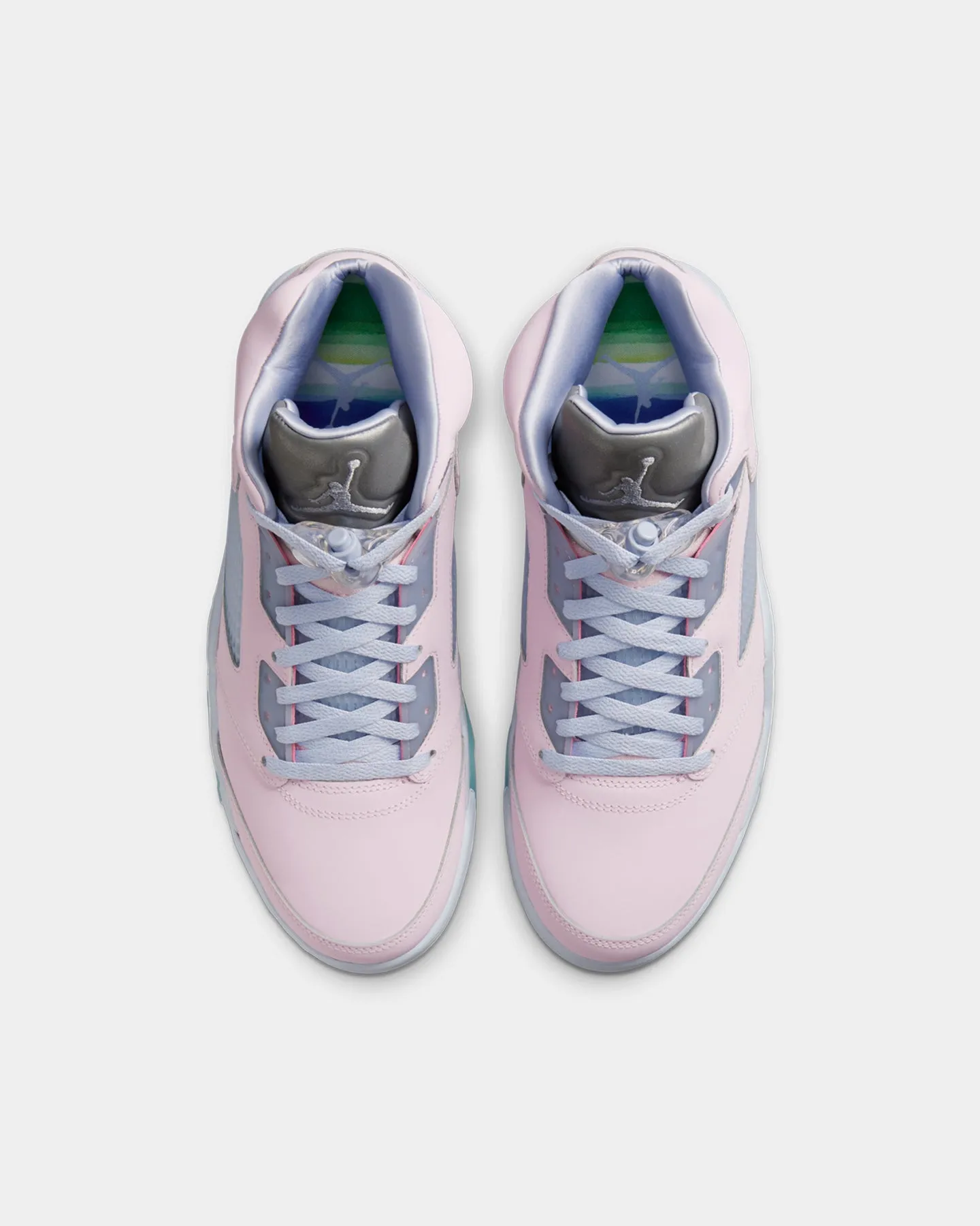 Jordan Air Jordan 5 Retro SE 'Easter' Regal Pink/Ghost/Copa