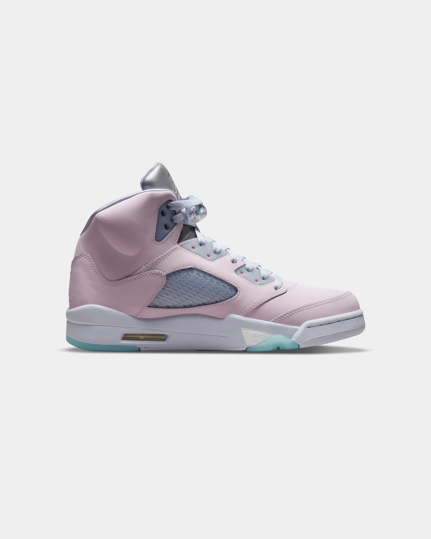 Jordan Air Jordan 5 Retro SE 'Easter' Regal Pink/Ghost/Copa