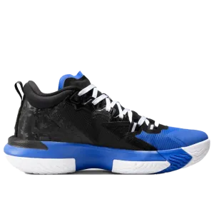 Jordan Men's Zion 1 Basketball Shoes