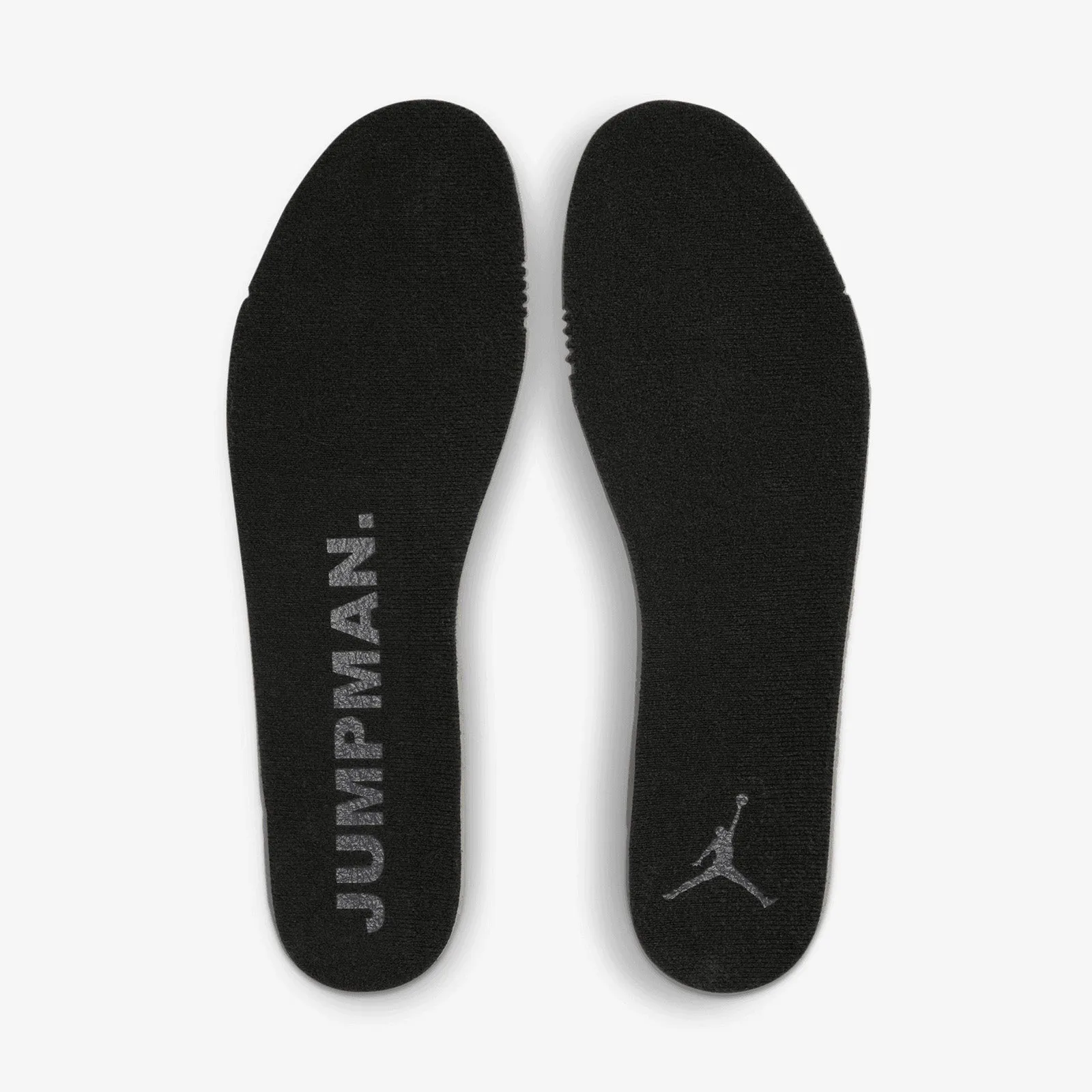 Jordan Stay Loyal 2 - 'Black Anthracite'