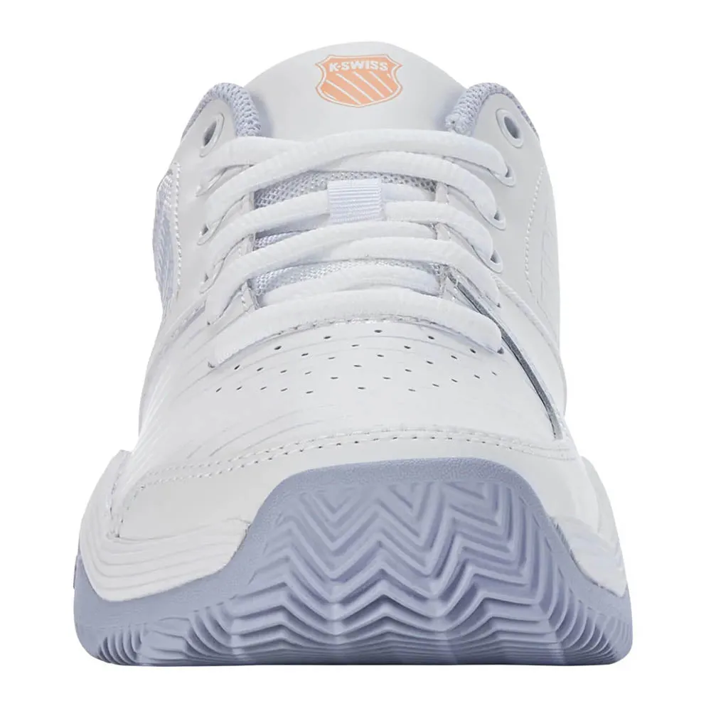 K-Swiss Court Express HB Ladies Tennis Shoes