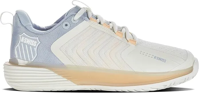 K-Swiss Women's Ultrashot 3